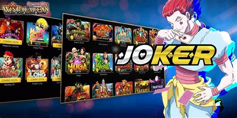 joker 388|joker388 slot.